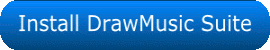 Install DrawMusic Suite